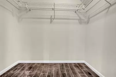 7207 Avenue K, Houston, TX 77011 - Photo 14