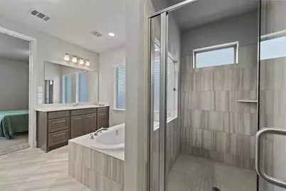 10518 Lyra Glen Lane, Richmond, TX 77406 - Photo 16