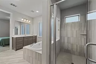 10518 Lyra Gln Ln, Richmond, TX 77406 - Photo 16