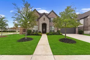 10518 Lyra Gln Ln, Richmond, TX 77406 - Photo 1