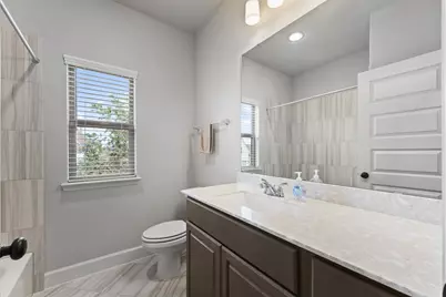 10518 Lyra Glen Lane, Richmond, TX 77406 - Photo 24