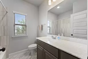 10518 Lyra Gln Ln, Richmond, TX 77406 - Photo 24