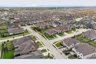 10518 Lyra Glen Lane, Richmond, TX 77406 - Photo 32