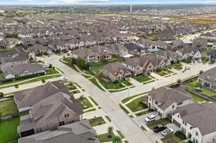 10518 Lyra Gln Ln, Richmond, TX 77406 - Photo 32