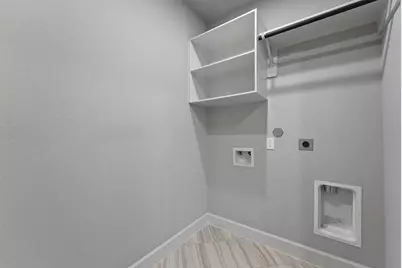 10518 Lyra Glen Lane, Richmond, TX 77406 - Photo 18