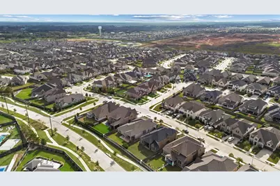 10518 Lyra Glen Lane, Richmond, TX 77406 - Photo 34