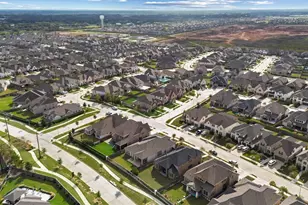 10518 Lyra Gln Ln, Richmond, TX 77406 - Photo 34