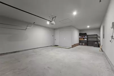 10518 Lyra Glen Lane, Richmond, TX 77406 - Photo 26