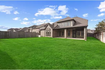 10518 Lyra Glen Lane, Richmond, TX 77406 - Photo 28