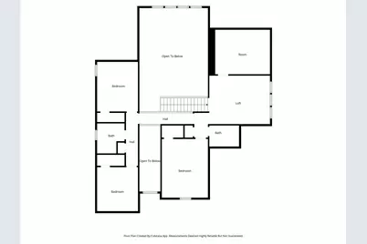 10518 Lyra Glen Lane, Richmond, TX 77406 - Photo 36