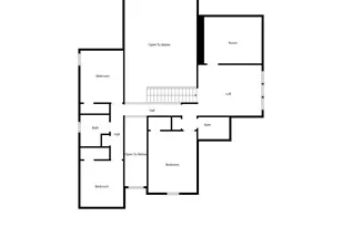 10518 Lyra Gln Ln, Richmond, TX 77406 - Photo 36