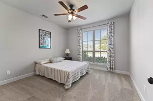 10518 Lyra Gln Ln, Richmond, TX 77406 - Photo 6