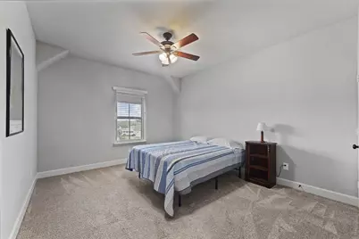 10518 Lyra Glen Lane, Richmond, TX 77406 - Photo 22