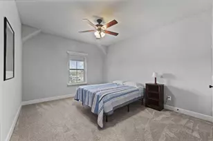 10518 Lyra Gln Ln, Richmond, TX 77406 - Photo 22