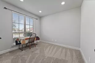 10518 Lyra Gln Ln, Richmond, TX 77406 - Photo 4