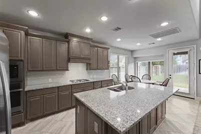 10518 Lyra Glen Lane, Richmond, TX 77406 - Photo 10