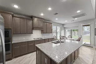 10518 Lyra Gln Ln, Richmond, TX 77406 - Photo 10