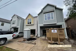 5409 Nolda St, Houston, TX 77007 - Photo 40