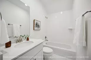 5409 Nolda St, Houston, TX 77007 - Photo 34