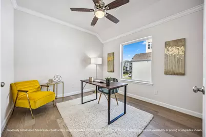 5409 Nolda Street, Houston, TX 77007 - Photo 22