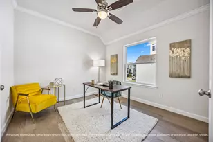 5409 Nolda St, Houston, TX 77007 - Photo 22