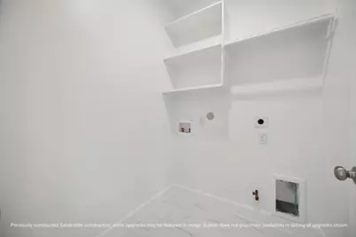 5409 Nolda Street, Houston, TX 77007 - Photo 36