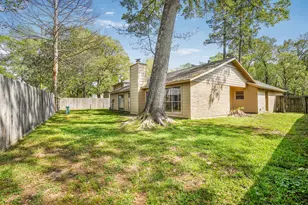 3203 Silver Falls Dr, Houston, TX 77339 - Photo 24