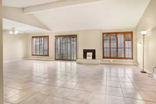 3203 Silver Falls Dr, Houston, TX 77339 - Photo 6