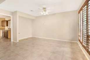 3203 Silver Falls Dr, Houston, TX 77339 - Photo 8