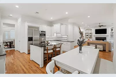 7630 E Jordan Cove, Houston, TX 77055 - Photo 18