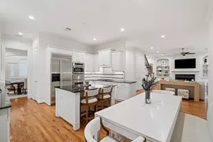 7630 E Jordan Cove, Houston, TX 77055 - Photo 18