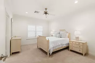 7630 E Jordan Cove, Houston, TX 77055 - Photo 28