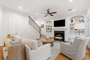 7630 E Jordan Cove, Houston, TX 77055 - Photo 12