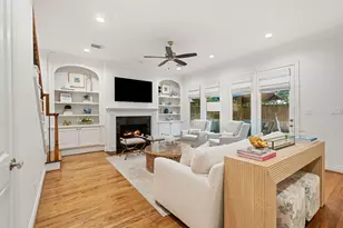 7630 E Jordan Cove, Houston, TX 77055 - Photo 10