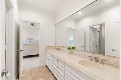 7630 E Jordan Cove, Houston, TX 77055 - Photo 28