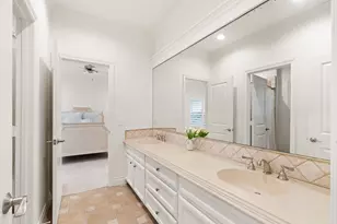 7630 E Jordan Cove, Houston, TX 77055 - Photo 28