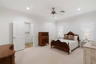 7630 E Jordan Cove, Houston, TX 77055 - Photo 30