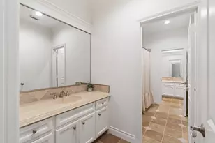 7630 E Jordan Cove, Houston, TX 77055 - Photo 32