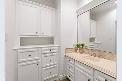 7630 E Jordan Cove, Houston, TX 77055 - Photo 30