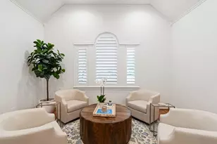 7630 E Jordan Cove, Houston, TX 77055 - Photo 8