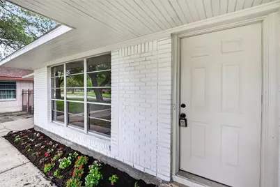 4106 Woodshire Street, Houston, TX 77025 - Photo 32