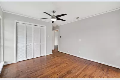 4106 Woodshire Street, Houston, TX 77025 - Photo 14