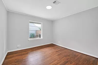 4106 Woodshire Street, Houston, TX 77025 - Photo 12