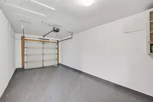 4106 Woodshire St, Houston, TX 77025 - Photo 6