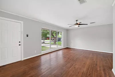 4106 Woodshire Street, Houston, TX 77025 - Photo 28