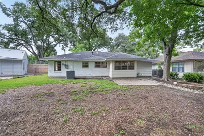 4106 Woodshire Street, Houston, TX 77025 - Photo 1
