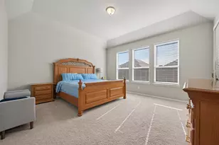 32227 Cedar Crst Dr, Waller, TX 77484 - Photo 16