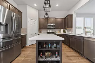 32227 Cedar Crst Dr, Waller, TX 77484 - Photo 8