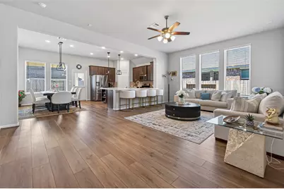 32227 Cedar Crest Drive, Waller, TX 77484 - Photo 4