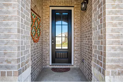 32227 Cedar Crest Drive, Waller, TX 77484 - Photo 2